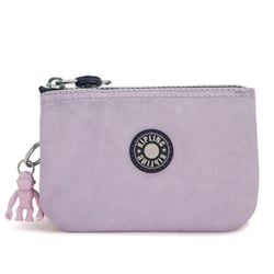 Косметичка-гаманець Kipling CREATIVITY S Gentle Lilac Bl (Z08)