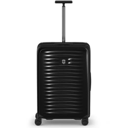 Чемодан Victorinox Travel AIROX/Black 612506 (Средний)