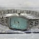Женские часы Timex CHARLOTTE Tx2y22500