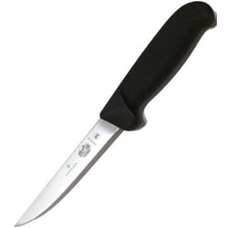 Нож обвалочный 12 см Victorinox FIBROX Boning 5.6103.12