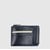 Картхолдер Piquadro BLUE SQUARE (B2) Navy Blue PU1243B2R_BLU2