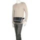 Сумка на пояс Piquadro URBAN Grey-Black CA5606UB00_GRN