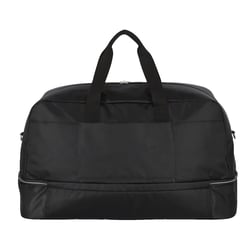 Дорожня сумка Travelite MIIGO/Black TL092705-01 (Середня)