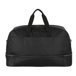 Дорожня сумка Travelite MIIGO/Black TL092705-01 (Середня)