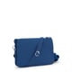 Сумка Kipling RIRI Casual Blue (5PZ)