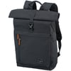Рюкзак-Rollup Travelite BASICS/Anthracite TL096310-05