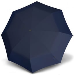 Парасолька-автомат Knirps T.200 Medium Duomatic/Navy Kn95 3201 1200