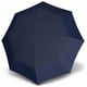 Парасолька-автомат Knirps T.200 Medium Duomatic/Navy Kn95 3201 1200