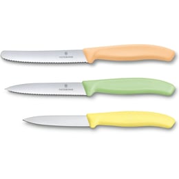Набір кухонний Victorinox SWISS CLASSIC Paring Set 6.7116.34L2