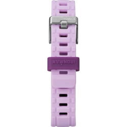 Женские часы Timex IRONMAN Essential Tx5m17300