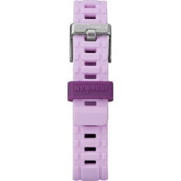 Жіночий годинник Timex IRONMAN Essential Tx5m17300