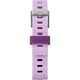 Жіночий годинник Timex IRONMAN Essential Tx5m17300