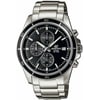 Часы 42 мм Casio EDIFICE EFR-526D-1AVUEF