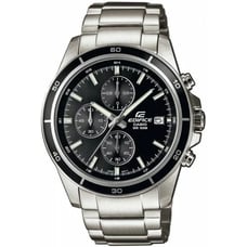 Годинник 42 мм Casio EDIFICE EFR-526D-1AVUEF
