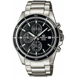 Мужские часы Casio EDIFICE EFR-526D-1AVUEF
