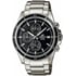 Мужские часы Casio EDIFICE EFR-526D-1AVUEF