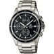 Часы 42 мм Casio EDIFICE EFR-526D-1AVUEF