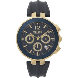 Мужские часы Versus LOGO Chrono Vsp762218