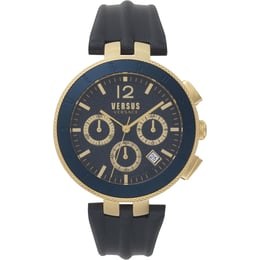 Мужские часы Versus LOGO Chrono Vsp762218