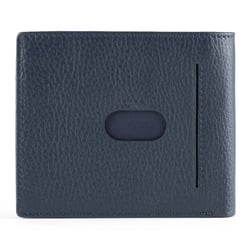 Портмоне Piquadro MODUS RESTYLING (MOS) Blue PU5185MOSR_BLU
