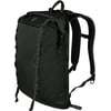 Рюкзак для ноутбука 15″ Victorinox Travel ALTMONT Active/Black 602637