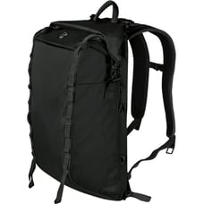 Рюкзак для ноутбука 15″ Victorinox Travel ALTMONT Active/Black 602637