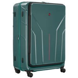 Чемодан Wenger AMPLIX/Deep Lake 653331 (Большой)