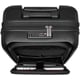 Чемодан Victorinox MYTHIC Black 653461 (Маленький)