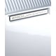 Валіза Piquadro CUBICA (CB) Grey BV4427CB_GR (Середня)