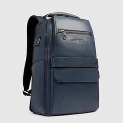 Дорожный рюкзак Piquadro Solm (S141) Avio CA7022S141_AV