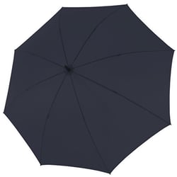 Зонт механический Knirps U.900 Ultra Light XXL Manual/Navy Kn96 2900 1201