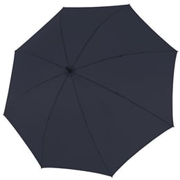 Парасолька механічна Knirps U.900 Ultra Light XXL Manual/Navy Kn96 2900 1201