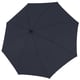 Зонт механический Knirps U.900 Ultra Light XXL Manual/Navy Kn96 2900 1201