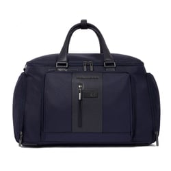 Дорожная сумка-рюкзак Piquadro BRIEF 2 (BR2) Blue BV6305BR2_BLU