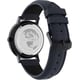 Чоловічий годинник Timex FAIRFIELD Tx2u89100