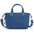 Сумка Kipling KALA COMPACT Warm Teal P (T87)