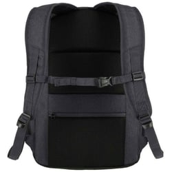 Рюкзак для ноутбука 15.6'' Travelite KICK OFF 69/Dark Antracite TL006918-04