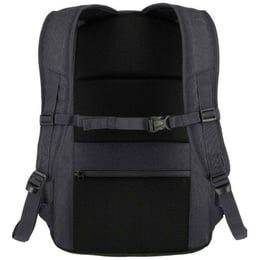 Рюкзак для ноутбука 15.6'' Travelite KICK OFF 69/Dark Antracite TL006918-04