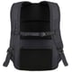 Рюкзак для ноутбука 15.6'' Travelite KICK OFF 69/Dark Antracite TL006918-04