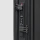 Чемодан Piquadro PQ LIGHT (PQL) Matt Black BV6700PQL_NO (Маленький)