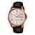 Чоловічий годинник Casio STANDARD Analogue MTP-1384L-7AVDF