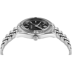 Чоловічий годинник Philipp Plein PLEIN ICON CHAIN Ppwzfa0125