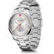 Годинник 42 мм Wenger CITY CLASSIC W01.1441.136