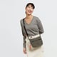 Сумка Kipling ARTO S Green Moss (88D)