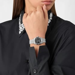 Женские часы Philipp Plein DATE SUPERLATIVE Ppwnfa0125
