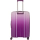 Чемодан Travelite LASCANA Edition/Purple Degrade TL077449-17 (Большой)