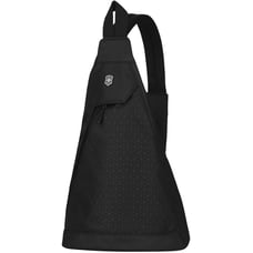 Сумка-слінг Victorinox Travel ALTMONT Original/Black 606748