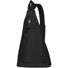 Сумка-слінг Victorinox Travel ALTMONT Original/Black 606748