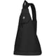 Сумка-слінг Victorinox Travel ALTMONT Original/Black 606748