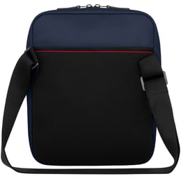 Сумка Victorinox ALTMONT Modern Navy Blue 653538